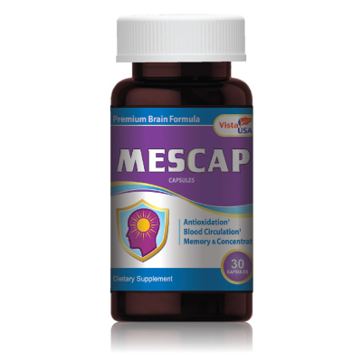 MESCAP